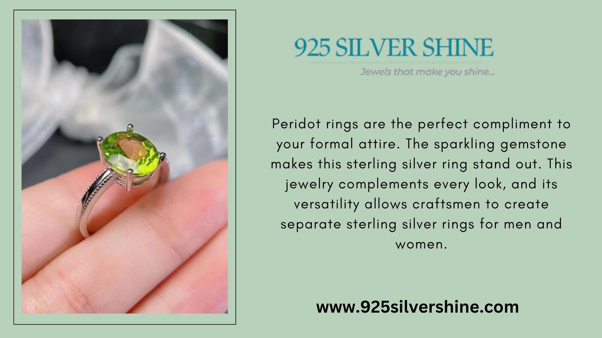 peridot jewelry, peridot rings, modern silver anklets with stones, Positivity of peridot Gemstone, peridot history, peridot gemstone, peridot jewelry, peridot gemstone, peridot gem meaning, peridot stone properties, peridot stone necklace, peridot jewelry, peridot stone price, peridot earrings, peridot ring for men, peridot stone benefits, lapis gemstone, peridot gem steven universe, peridot ring gold, peridot blue stone, peridot birthstone, peridot engagement ring, peridot necklace gold, peridot ring silver, peridot necklace for men, peridot wedding ring, peridot rings for women, peridot necklace pendant, peridot pearl necklace, peridot necklace silver, peridot stone for sale, peridot jewelry men, peridot ring sterling silver, peridot healing stone, peridot necklace vintage, peridot stone ring, peridot cross necklace, peridot ancient egyptian jewelry, peridot mens ring gold, peridot necklace uk, peridot english, peridot antique jewelry, peridot ring band, peridot necklace mens, peridot native american jewelry, peridot stone bracelet, peridot crystal gem, peridot jewelry australia, peridot ring uk, peridot effect, real peridot jewelry, peridot stone price in india, peridot natural stone, benefits of wearing peridot, peridot rings for sale, peridot stone healing properties, peridot rough stone, peridot use, peridot real vs fake, peridot ring meaning, peridot ring australia, peridot fine jewelry, peridot ring in which finger, peridot jewelry india, peridot stone astrological benefits, peridot large stone, peridot stone pendant, peridot egyptian jewelry, peridot gemstone ring, peridot mala necklace, peridot stone meaning in hindi, peridot stone spiritual meaning, peridot bead necklace uk, peridot gemstone price, peridot stone earrings, peridot jewelry for sale uk, lapis stone jewelry for sale, peridot rings size 6, peridot ring 925, peridot ring adjustable, peridot ring canada, peridot jewelry design, peridot engagement ring meaning, peridot ring for wedding, peridot gemstone jewelry, peridot heart ring, peridot handmade rings, peridot hoop ring, peridot in jewelry, peridot mens ring for sale, peridot ring nz, peridot necklace nz, peridot ring near me, peridot necklace natural, peridot nose ring, peridot ring online shopping, where to buy peridot ring, peridot jewellery sale uk, peridot silver necklace uk, peridot silver ring uk, peridot vintage jewelry, peridot jewelry women's, peridot wedding ring meaning, jewelry with peridot, peridot gemstone used for, peridot stone for jewelry making, peridot stone for bracelet, peridot stone manufacturer, peridot stone origin, the power of peridot gemstone, peridot precious gemstone, peridot stone qualities, peridot benefits quora, peridot real stone, peridot stone significance, peridot stone shape, peridot stone where to buy, traditional peridot gemstone, the gemstone peridot, peridot stone value, peridot stone vibration, peridot stone worth, peridot stone benefits