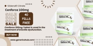 erectile dysfunction.cenforce-100mg
