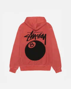 Stussy Hoodies