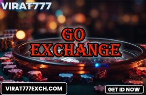 go exchange