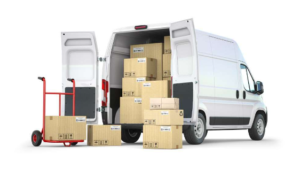 Affordable Moving Services Llc
