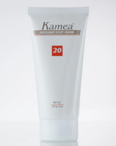 kamea20