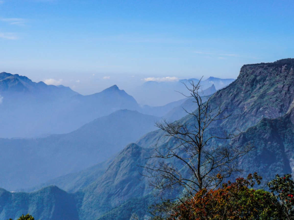 udupi