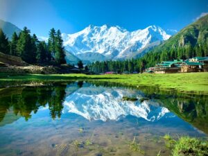 economical tours to naran kaghan