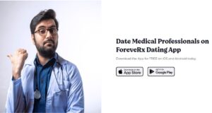 Single Male Doctors