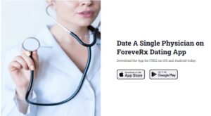 single physician