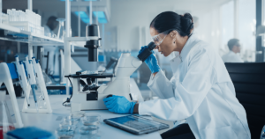 BS Microbiology Eligibility Criteria in Pakistan