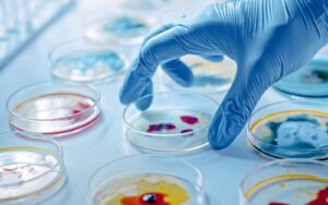 BS Microbiology Eligibility Criteria in Pakistan