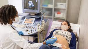 MS Diagnostic Ultrasound Online Application Process in Pakistan