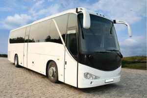 
Experience Budget-Friendly Bus Rental Services in Dubai
Dubai – a city synonymous with luxury, innovation, and larger-than-life experiences – is also home to a highly efficient and surprisingly affordable transportation network. While the skyline dazzles with architectural marvels and the roads buzz with luxury vehicles, there’s a practical side of Dubai that caters to everyone — even those seeking affordable solutions without compromising on comfort.
One such underrated yet incredibly valuable service is budget-friendly bus rental. If you’re planning a group event, a corporate trip, a city tour, or even an airport transfer, choosing the right transport can significantly impact your experience. Here’s your guide to experience budget-friendly bus rental services in Dubai and how they can elevate your travel or event.
Explore premium bus rental options here without stretching your wallet.

Why Rent a Bus in Dubai?
Dubai may be a compact city, but getting around can be quite a task — especially with a group. While taxis, ride-shares, and metro systems are available, they’re not always the most efficient or cost-effective when traveling in large numbers.
Here are a few strong reasons why bus rentals make sense:
Cost-effective travel: When split among a group, the per-person cost of a rented bus is much lower than other forms of transport.

Convenient coordination: Everyone travels together, avoiding delays and confusion.

Customizable routes: Whether it’s a business meeting in Downtown or a day trip to the desert, the bus goes where you need it to.

Comfort and safety: Modern buses offer air conditioning, reclining seats, and safety features, making them ideal for long journeys.

The Versatility of Bus Rental Services
Dubai’s bus rental scene has come a long way. Today, the city offers a wide range of buses — from luxury coaches to economy models — for almost every kind of occasion.
For Corporate Events
Professionalism matters in the corporate world. Whether you’re hosting a conference, a seminar, or team-building activities, renting a comfortable bus adds a layer of convenience. Employees arrive on time, relaxed, and ready to engage — no stress about parking, traffic, or directions.
For Tourist Groups
Dubai is a tourist magnet. From the glittering Burj Khalifa to the tranquil Miracle Garden, the city is packed with attractions. Booking a bus rental means your group can enjoy sightseeing without the headache of coordinating multiple taxis or relying on inconsistent public transport schedules.
For Weddings and Social Events
Celebrations call for smooth logistics. Renting a bus for a wedding or family gathering ensures guests arrive together and on time. It's particularly helpful for transporting guests between venues — think hotel to ceremony, then to the reception.
For School and University Trips
Field trips and educational tours require safe, efficient, and cost-effective transport. Most budget-friendly buses in Dubai come equipped with essential safety features, making them ideal for younger passengers.
For Airport Transfers
Nothing says welcome like a smooth airport transfer. For large groups arriving in Dubai, renting a bus eliminates the need for multiple vehicles and ensures a more organized start to the trip.
What Makes Bus Rentals in Dubai So Budget-Friendly?
People often associate Dubai with extravagance, but there’s a surprising amount of practicality here — especially when it comes to group transport.
1. Competitive Market
The bus rental industry in Dubai is highly competitive. Numerous operators offer similar services, which keeps prices in check. You get quality service at affordable rates due to healthy competition.
2. Fuel-Efficient Fleets
Many buses are designed to be fuel-efficient, which reduces operational costs for the provider. These savings are often passed on to customers.
3. Tailored Packages
Most bus rental companies in Dubai offer customized packages based on group size, destination, duration, and specific needs — which means you're not paying for features or services you don’t need.
Features to Expect in a Budget-Friendly Bus
Budget-friendly doesn’t mean bare-bones. Today’s buses offer a surprising range of features that make your ride both comfortable and enjoyable.
Air conditioning: A must in the UAE climate

Reclining seats: Especially important for longer trips

Ample luggage space: Ideal for airport transfers or longer tours

Onboard entertainment: Screens and audio systems for music or briefings

Wi-Fi and USB charging: Offered in some models

GPS and tracking: For safety and navigation

What to Look for When Renting a Bus
When searching for a budget-friendly bus rental in Dubai, don’t just go with the lowest quote. Instead, consider the following:
Safety Standards
Always check if the company maintains its vehicles regularly and complies with UAE transport regulations. Safety should never be compromised.
Reviews and Testimonials
Word-of-mouth still matters. Look at online reviews to understand the customer experience. A well-reviewed company is often a safer bet.
Transparency
Check for hidden fees. A professional rental service will be clear about costs, including overtime charges, fuel, and driver gratuity if any.
Vehicle Options
Whether you're a group of 12 or 50, the right vehicle matters. Make sure the company offers a range of sizes and types.
Who Benefits Most from Bus Rental Services?
Bus rentals aren’t just for tourists. Here’s who can truly benefit:
Event Planners: Ensuring smooth guest transport

HR Managers: Coordinating team events and staff travel

Teachers: Organizing academic trips

Tour Operators: Offering bundled travel experiences

Families and Friends: Group outings, weddings, and social events

Dubai: A City Best Seen Together
There’s something about exploring Dubai in a group. Whether you’re marveling at the futuristic skyline, enjoying a dhow cruise, or venturing into the desert for a safari, shared experiences create stronger memories.
And nothing facilitates those shared experiences quite like a reliable and affordable bus rental.
Discover the most comfortable and economical travel options here.
Smart Tips for First-Time Renters
If this is your first time renting a bus in Dubai, here are a few helpful pointers:
Book in advance: Prices and availability are best when planned ahead.

Clarify your needs: Be specific about group size, destination, stops, and timing.

Check insurance: Make sure both the bus and passengers are covered.

Get everything in writing: Confirm booking details through a formal contract or invoice.

Plan your route: Work with the provider to avoid delays and traffic-prone areas.

The Environmental Angle
Believe it or not, renting a bus is often better for the environment than other travel modes. Fewer cars on the road mean less congestion and lower emissions per person — making bus rentals not just practical, but also a more sustainable way to travel.
FAQs: Experience Budget-Friendly Bus Rental Services in Dubai
Q: Is bus rental suitable for small groups?
 Yes. Many services offer mini-buses or vans for groups as small as 8-12 people.
Q: Are buses available on weekends and public holidays?
 Absolutely. Just make sure to book in advance, especially during peak seasons or special events.
Q: Can I rent a bus for multiple days?
 Of course. Most companies provide full-day or multi-day rentals depending on your schedule.
Q: Do rented buses include a driver?
 Yes, professional drivers with local knowledge and proper licensing are typically included.
Q: How much does it cost to rent a bus in Dubai?
 Costs vary based on the size of the bus, distance, duration, and amenities. Budget-friendly options are usually very reasonable, especially when the cost is shared among passengers.
Q: Can we make stops during the trip?
 Yes, routes are usually customizable. Just inform the rental service about your itinerary in advance.

Final Thoughts
Dubai is a city of opportunities — for both luxury seekers and budget-conscious travelers. While skyscrapers and supercars often steal the spotlight, there’s a growing trend toward efficient, affordable, and group-friendly travel solutions.
To experience budget-friendly bus rental services in Dubai, all it takes is a bit of research and the willingness to embrace practicality. Whether you’re organizing an event, planning a tour, or simply need to get a group from point A to B, renting a bus could be the smartest decision you make in Dubai.
Because in a city known for going big — sometimes, the smartest thing you can do is go together.
