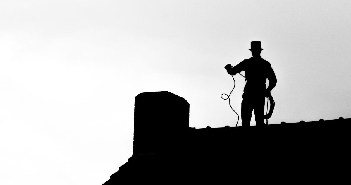 roofing contractors spring tx