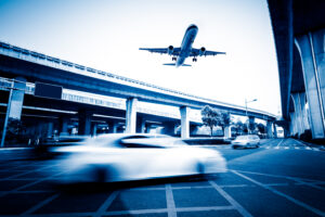 Top 10 Reasons to Choose Flexible Payment Options for Flights in AustraliaBooking flights doesn’t always come at the “right time.” Sometimes the fares are fantastic, but your wallet says, “not today.” That’s where flexible payment options can really make a difference. Whether you're a student, a parent, or just someone who loves to travel without financial stress, paying in smaller chunks can take the load off. It’s simple, it works, and thousands of Aussies are already doing it. Here’s why more and more people in Australia are choosing flexible ways to pay for flights—without draining their bank account in one hit. 1. You Can Book Without Paying It All Upfront Let’s be real—dropping hundreds of dollars at once isn’t easy for everyone. You might be juggling rent, groceries, childcare, or even car payments. Paying in full can mean dipping into your savings or cutting back elsewhere. Flexible payment plans let you lock in your seat now and pay it off in parts. You get peace of mind without the panic of watching your balance drop all at once. 2. Travel Is No Longer a Waiting Game Found a great deal to Melbourne, Perth, or even overseas? But payday is still a week away? With pay-later options, you don’t have to let that deal slip through your fingers. Secure the booking now and pay it off gradually. No more waiting. No more missing out. No more “maybe next time.” 3. Better for Your Monthly Budget Breaking your flight payment into smaller instalments makes budgeting easier. Instead of having one big hit to your bank account, you can spread out the cost weekly or fortnightly. This keeps your budget in check and gives you room to manage other essentials, whether that’s your power bill, groceries, or a quick trip to Kmart for travel bits. 4. Ideal for Families and Group Travel Taking the kids on a holiday? Or planning a mates’ trip up the coast? Flights for three, four, or more people can get expensive fast. Instead of coughing up thousands at once, payment plans help you book multiple tickets without having to raid your emergency fund or borrow money. It also makes it easier to plan ahead and keep everyone in the group on track. 5. No More Credit Card Panic Not everyone likes putting flights on credit. It’s easy to swipe now and stress later. Flexible plans often come with no interest (as long as you pay on time), meaning you avoid nasty surprises and sky-high card bills. You stay in control and avoid the dreaded credit crunch post-holiday. 6. Perfect for Last-Minute Trips Sometimes life throws something at you out of the blue—a wedding invite, a family emergency, or just the need to get away for a few days. You may not have time to save up, but you still need to fly. Pay-later options let you act fast without waiting to sort out finances. You get your flight locked in, and the rest follows. 7. Keeps Travel Plans on Track Once your flight’s sorted, everything else starts falling into place. You can request leave at work, sort out accommodation, or start packing. Booking early also gives you more choice on flights and seating, which is especially handy if you're fussy about where you sit or flying with young kids. It gives your trip a start date—and that alone can make the planning process easier and more enjoyable. 8. More Control Over How You Pay Some platforms let you choose your repayment schedule—weekly, fortnightly, or monthly. This flexibility is perfect for casual workers, freelancers, or anyone juggling changing income and expenses. Whether you're paid every Friday or once a month, you can make the plan work for you without any financial juggling acts. 9. Helps You Catch Flight Sales on Time Airlines and travel sites run flash sales all the time. But they don’t last long. Waiting for payday might mean missing the chance to save big. When you’ve got access to flexible payment options for flights, you can grab that low fare without hesitation. You don’t need to borrow money or miss out—just confirm the booking and handle the payments later. 10. It Makes Travel Feel Less Out of Reach Let’s face it—travel can seem like a luxury. But it doesn’t have to be out of reach. These payment options make flying more accessible for everyday Aussies. You don’t need a massive savings account or a high credit limit to book a flight. You just need a bit of planning and a smart way to pay. Final Word You shouldn’t have to stretch your finances just to get on a plane. Paying over time is a simple idea, but it makes a massive difference—especially when timing or budget is tight. Whether you’re heading to see family, planning a weekend break, or taking a well-earned holiday, these payment plans offer freedom and flexibility. So next time you’re browsing flights, don’t stress about paying it all in one go. A flexible payment option might be just what you need to make that trip finally happen—without the financial pressure.