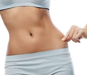 liposuction side effects