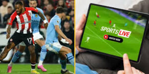 iptv in uk