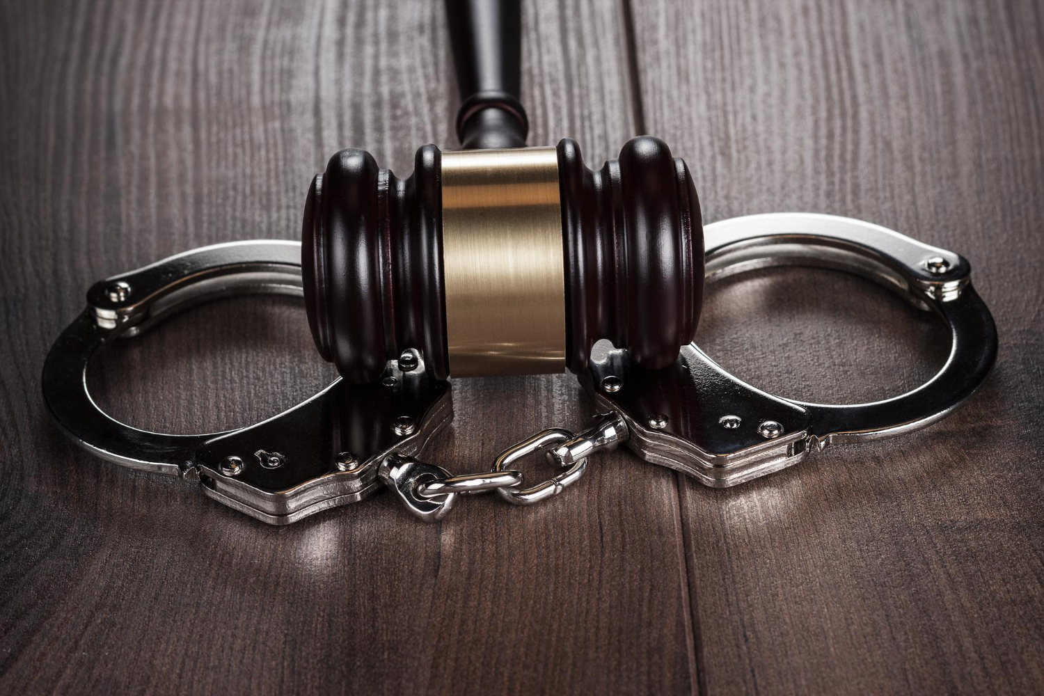 reliable-bail-bond-services-in-Dallas-TX