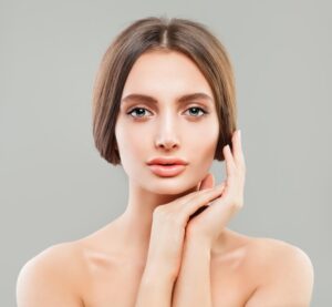 Botox Dubai