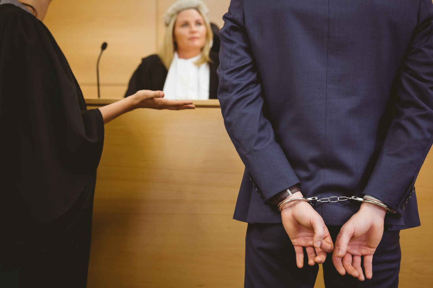 reliable-bail-bond-services-in-Dallas-TX