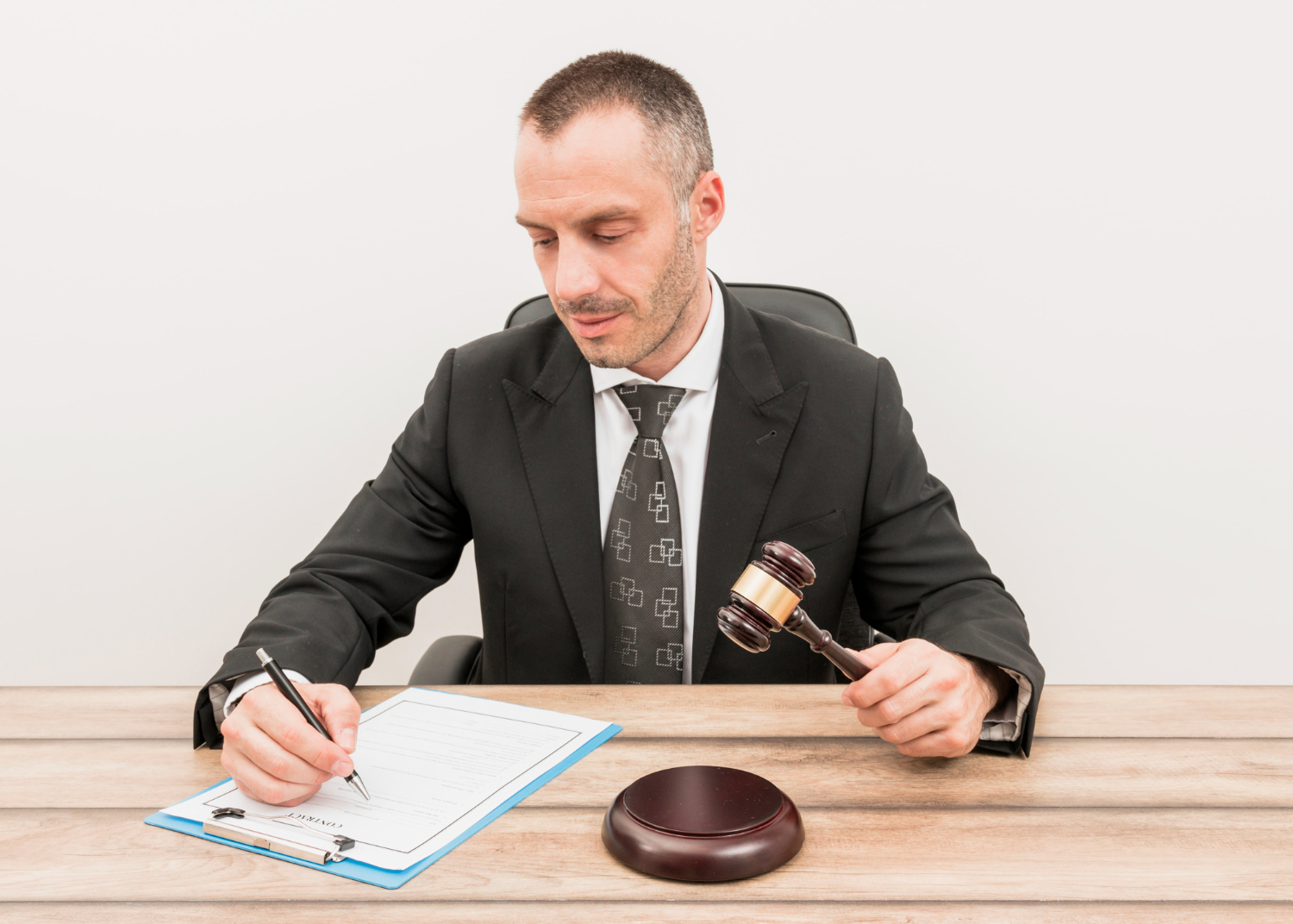 reliable-bail-bond-services-in-Dallas-TX