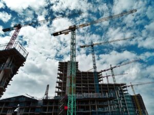 industrial-construction-companies-pakistan