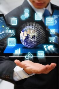 Digital Marketing Course in Delhi