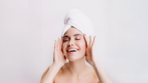 Does Facial for Skin Whitening Help Pigmentation
