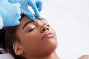 How Much Does Botox Cost Per Treatment?