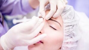 How Safe Is Mesotherapy for Facial Glow?