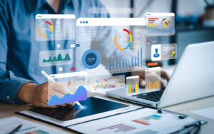 emergency management software