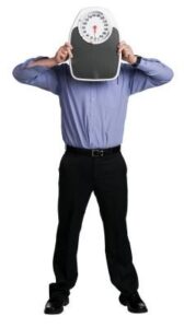 Best Dietitian in Gurgaon for Thyroid Weight Management
