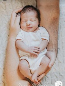 egg freezing in delhi and ivf specialist in delhi