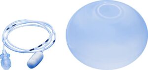 Allurion Balloon Cost in Dubai
