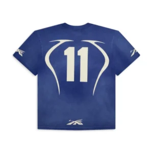 https://hellstar-clothing.ltd/hellstar-t-shirt/