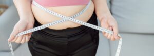 Weight Loss Clinic in Dubai