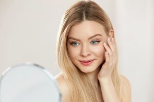 permanent skin whitening injection price in Dubai