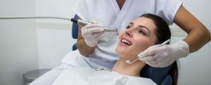Best Dental Clinic in Dubai