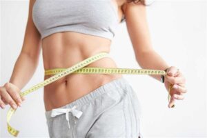 Gastric Balloon Placement