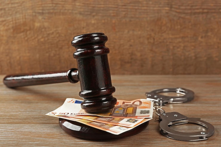 Bail-Bond-Agency-in-Frisco-TX