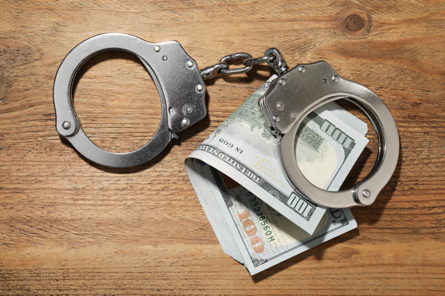 Bail-Bonds-in-Arlington-TX