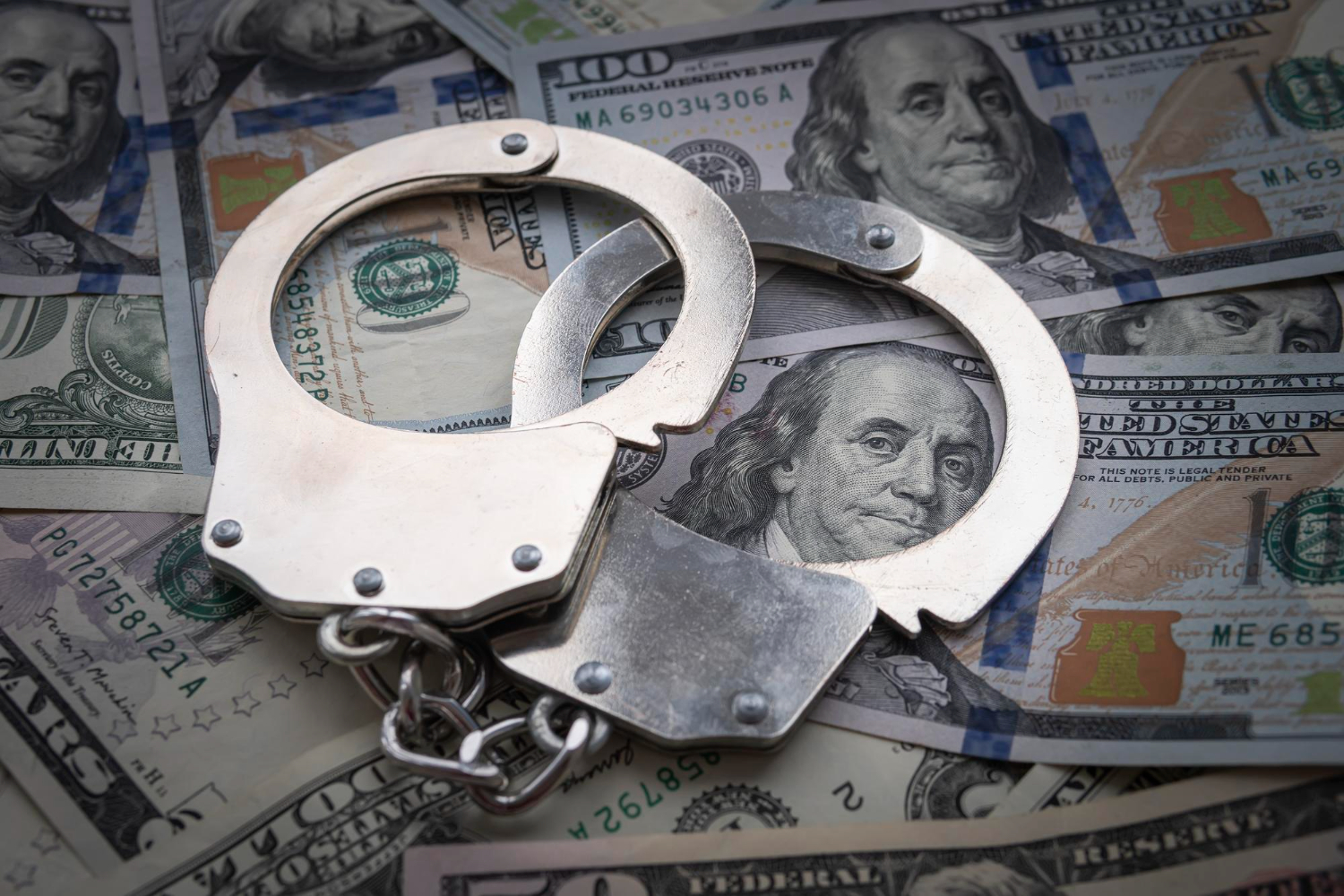 Bail-Bonds-in-Arlington-TX