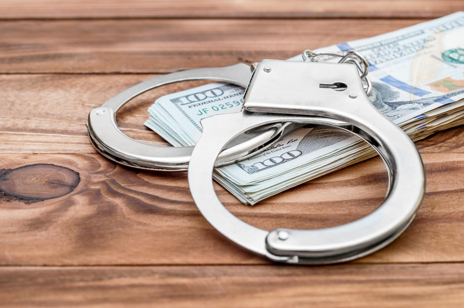 Bail-Bonds-in-Arlington-TX