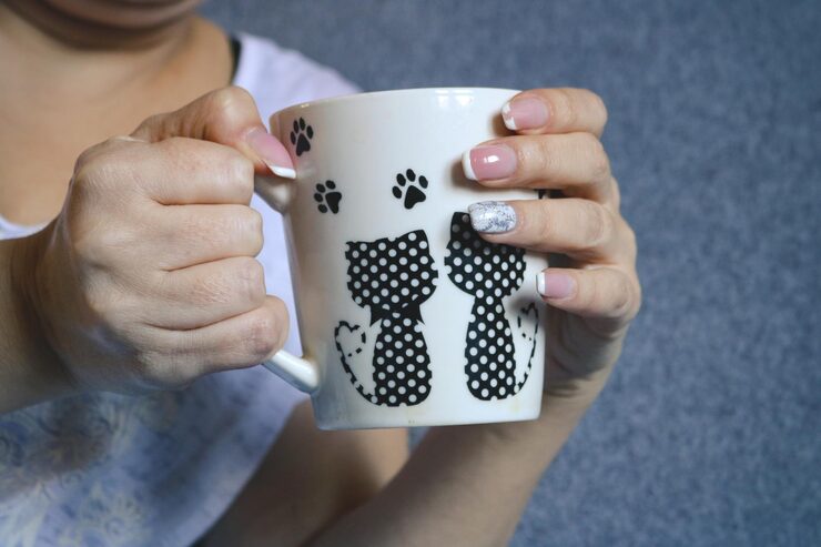 Custom-Mugs-Printing in-Dallas-TX