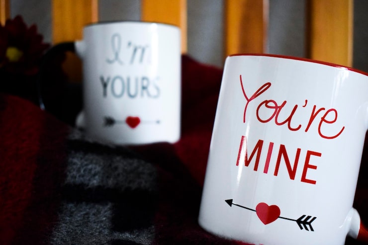 Custom-Mugs-Printing in-Dallas-TX