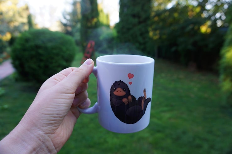 Custom-Mugs-Printing in-Dallas-TX