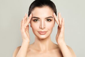 How Enfield Royal Clinic Achieves Natural Results