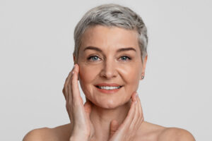Is Anti-Aging Treatment Worth the Investment Today?
