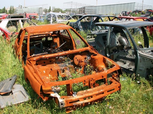Junk-Car-Buying-in-Grand-Rapids-MI