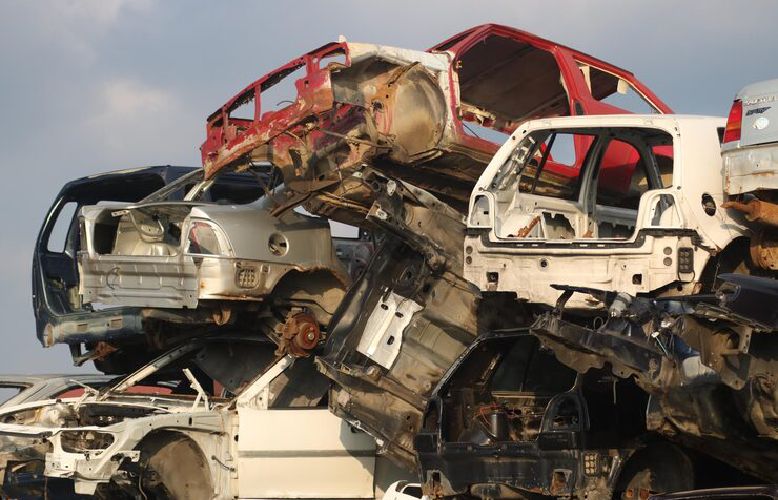Junk-Car-Buying-in-Grand-Rapids-MI