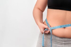 liposuction surgery