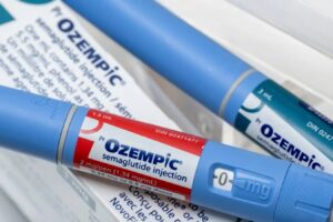 Ozempic Dubai Price