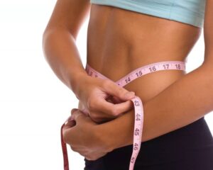 Gastric Balloon Placement